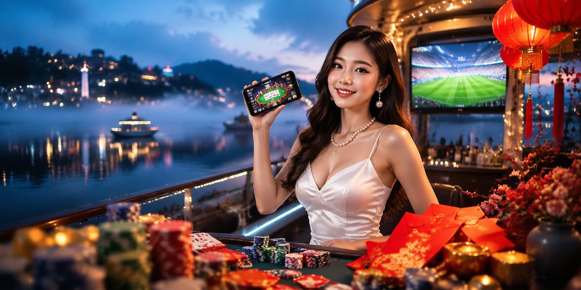 ksy88