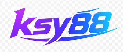 ksy88